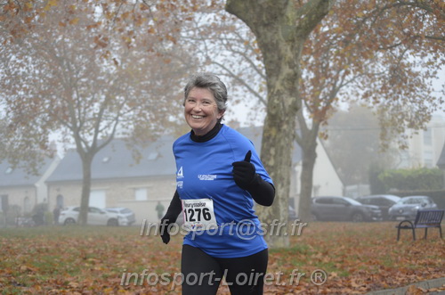 La Fleuryssoise2025/FLEURY2025_02323.JPG